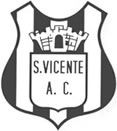 São Vicente Atlético Clube