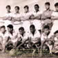 A.A Ferrovi&aacute;ria de S.Vicente