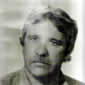 Antonio Carlos
