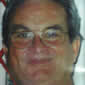 Arnaldo