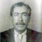Cecilio