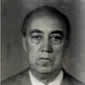 Edmundo