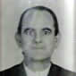 Francisco Flora