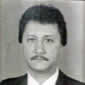 Hugo Barbosa