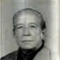 Manoel Teixeira