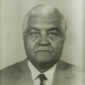 Marcio
