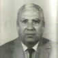 Modesto Inacio