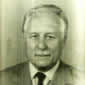Nelson Leal