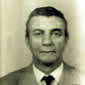 Paschoal Modesto