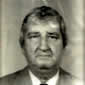 Walter