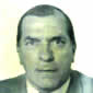 Walter Paulo