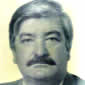 Waltinho