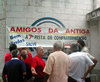 Amigos da Antiga do Marap