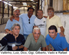 Sociedade Esportiva Cidade de Santos