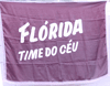 Festival do Flrida