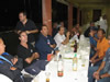 Grupo Maionese