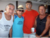 Esporte Clube XI Santista