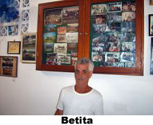 Betita